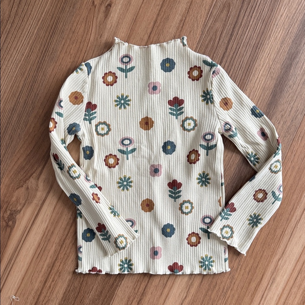 Little Co bundle - Picture 5 of 12